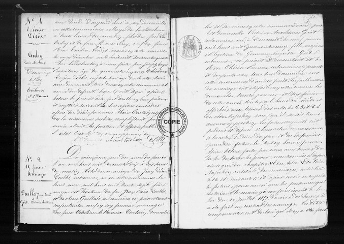 NMD (1870-1902)