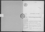 NMD (1918)