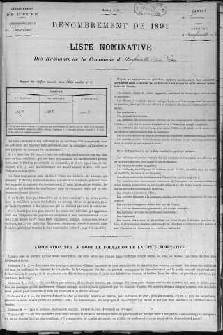 AMFREVILLE_SUR_ITON 1891