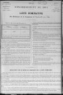 AMFREVILLE_SUR_ITON 1891