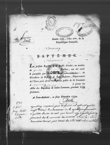 NMD (1793-1810)