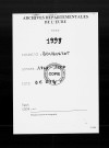 NMD (1863-1882)