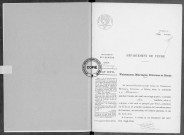 NMD (1924)
