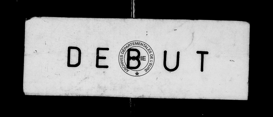 NMD (1807-1818)