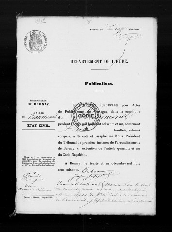 PM (1861-1902)