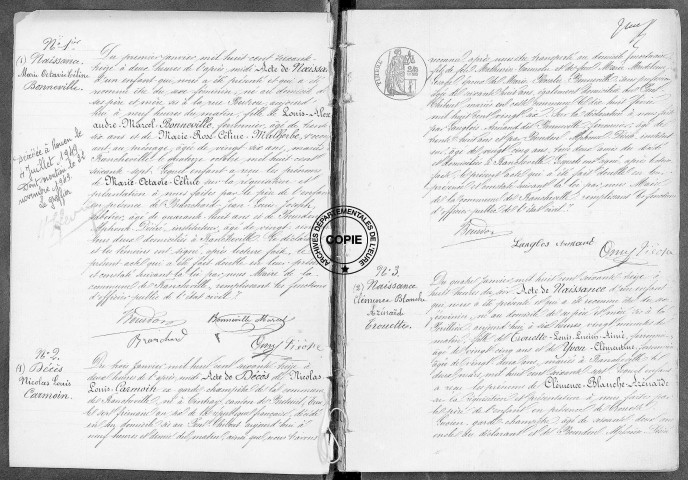 NMD (1873-1882)