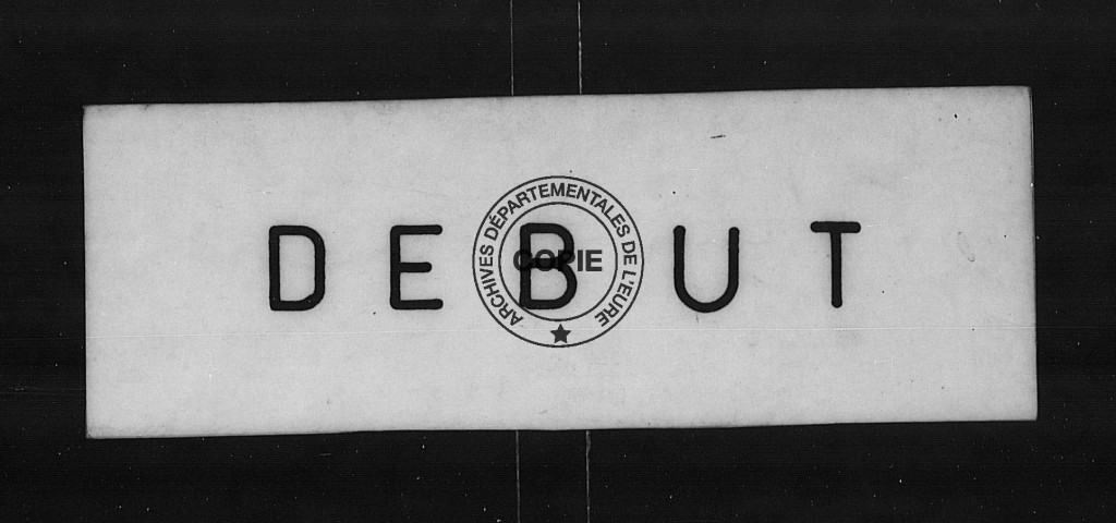 NMD (1792-1822)