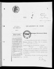 NMD (1912)