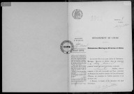 NMD (1913)
