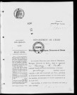 NMD (1918)