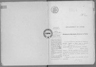 NMD (1914)