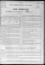 FLIPOU 1891