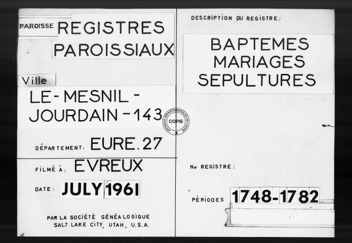 BMS (1748-1792)