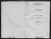 Drucourt