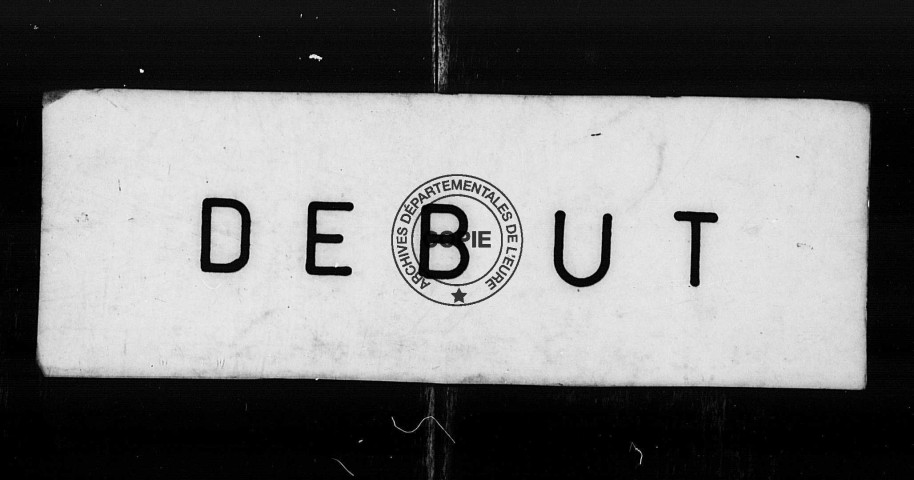 NMD (1839-1862)