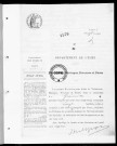 NMD (1923)