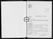 NMD (1917)