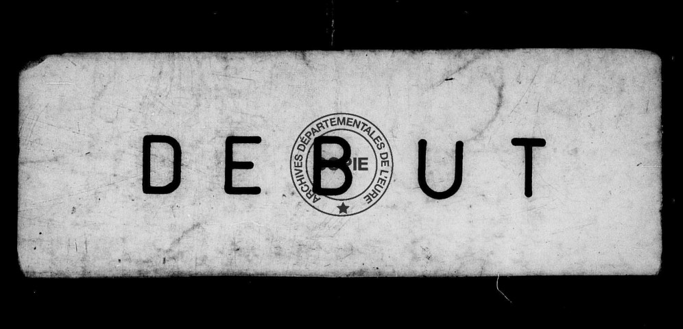 NMD (1853-1862)