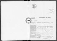 NMD (1921)