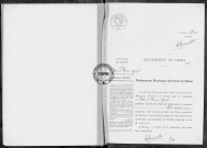NMD (1924)