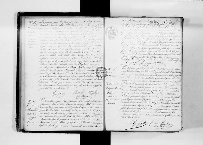 NMD (1863-1872)