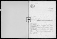 NMD (1923)