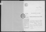 NMD (1922)