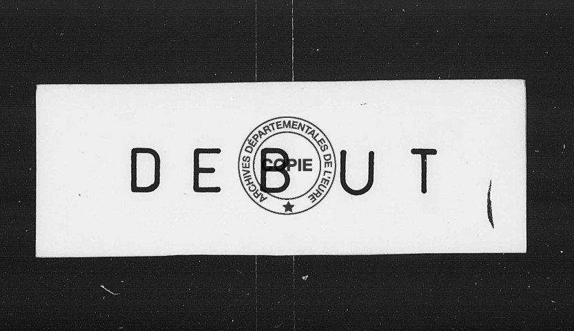 BMS (1668-1753)