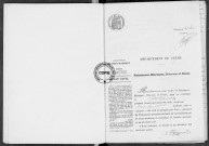 NMD (1916)