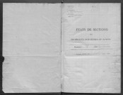 Bouquelon