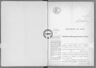 NMD (1920)