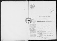 NMD (1914)