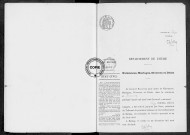 NMD (1919)