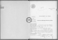 NMD (1916)