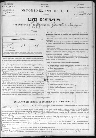 GAUVILLE_LA_CAMPAGNE 1891