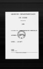NMD (1883-1902)