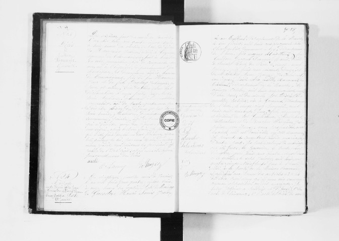 N (1883-1902)