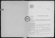 NMD (1917)