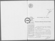 NMD (1919)