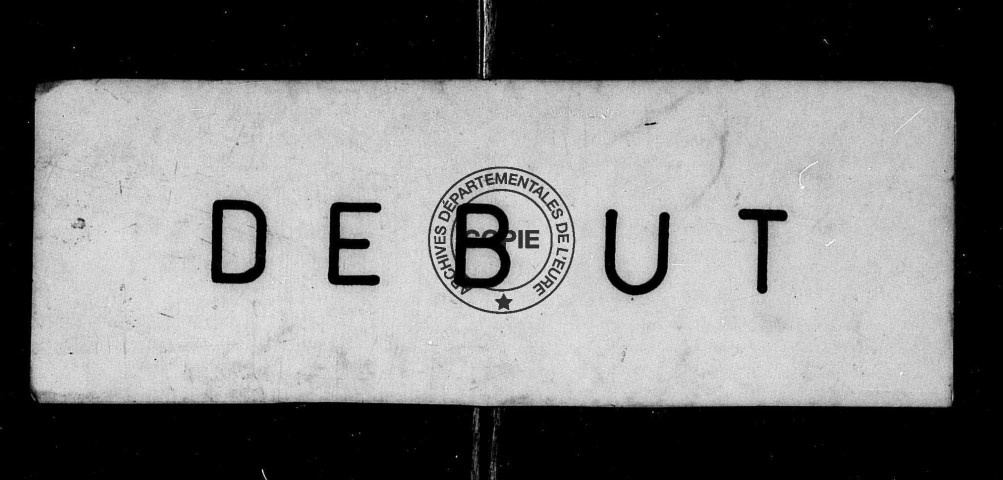 NMD (1810-1862)