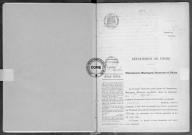 NMD (1919)