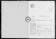 NMD (1923)