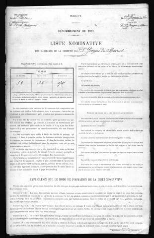 SAINT_GEORGES_DU_MESNIL 1901
