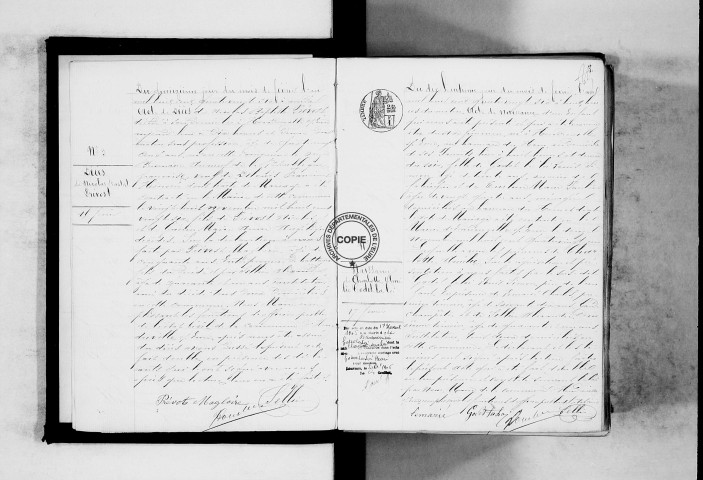 N (1886-1902)