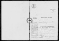 NMD (1920)