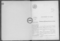 NMD (1914)