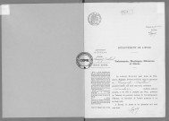 NMD (1903-1910)
