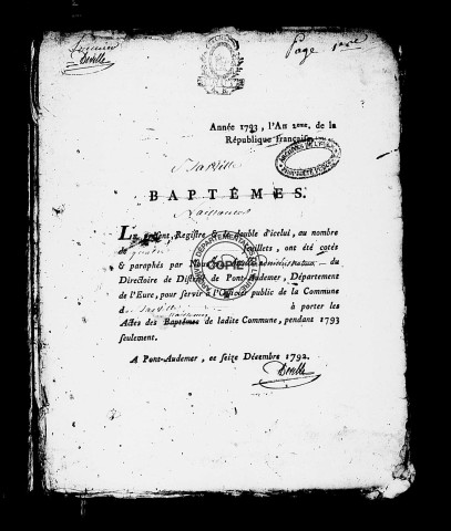 NMD (1793-1844)
