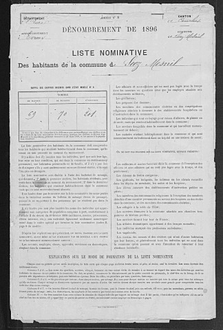 SEEZ_MESNIL 1896