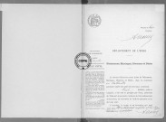 NMD (1917)